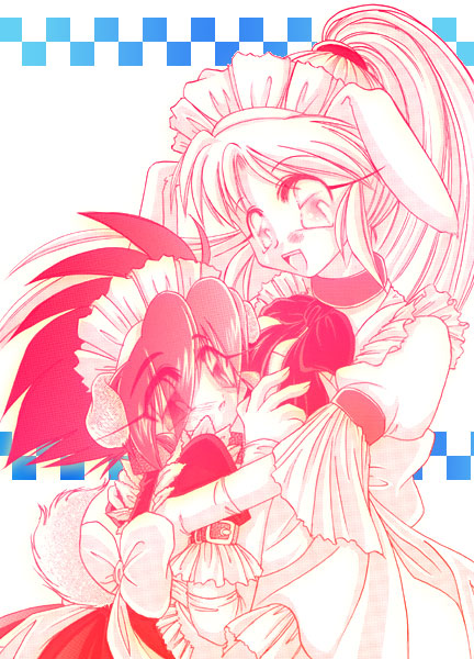 Ȃ邿&