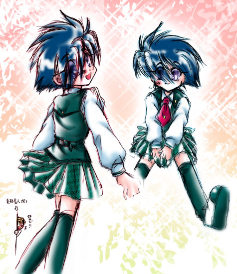 Ȃ-02